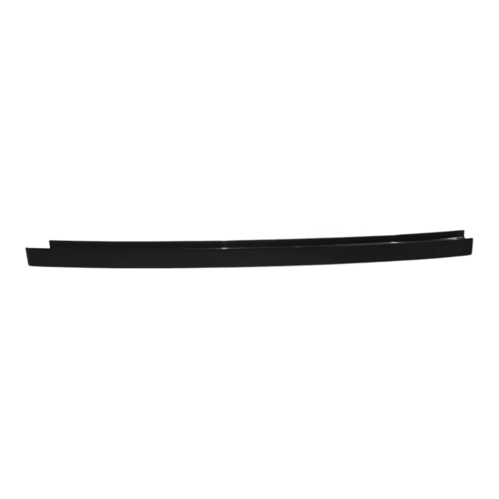 Canaleta Vidro Porta Bmw 528i 535i 550i 2014 Serie 5 F10