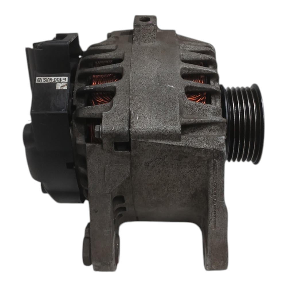 Alternador Kia Sportage 2.0 Lx2 2014 2015 Cod 373002e400 6