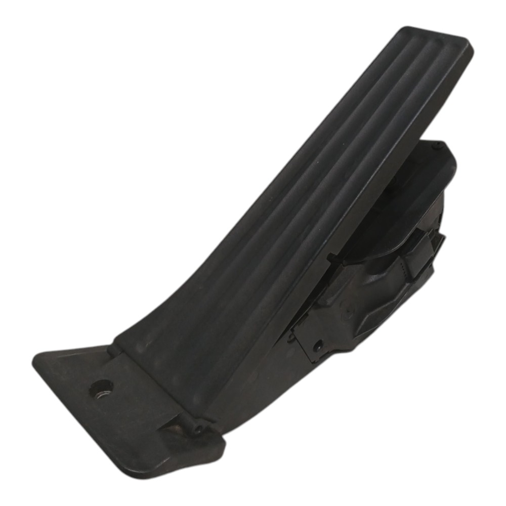 Pedal Acelerador Eletrônico Bmw X1 2.0 2016 2017 2018 2019 6