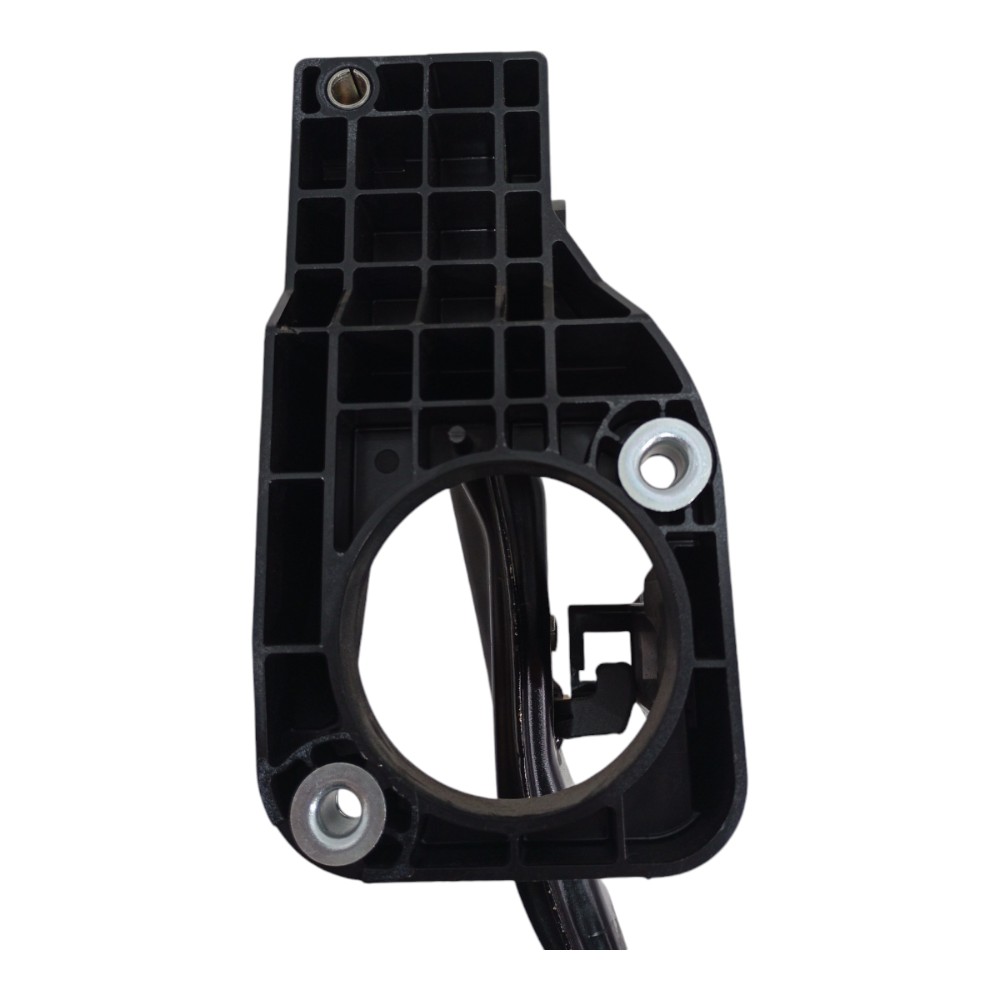 Pedal De Freio Mercedes Benz A250 2015 Cod-a2462920207 3