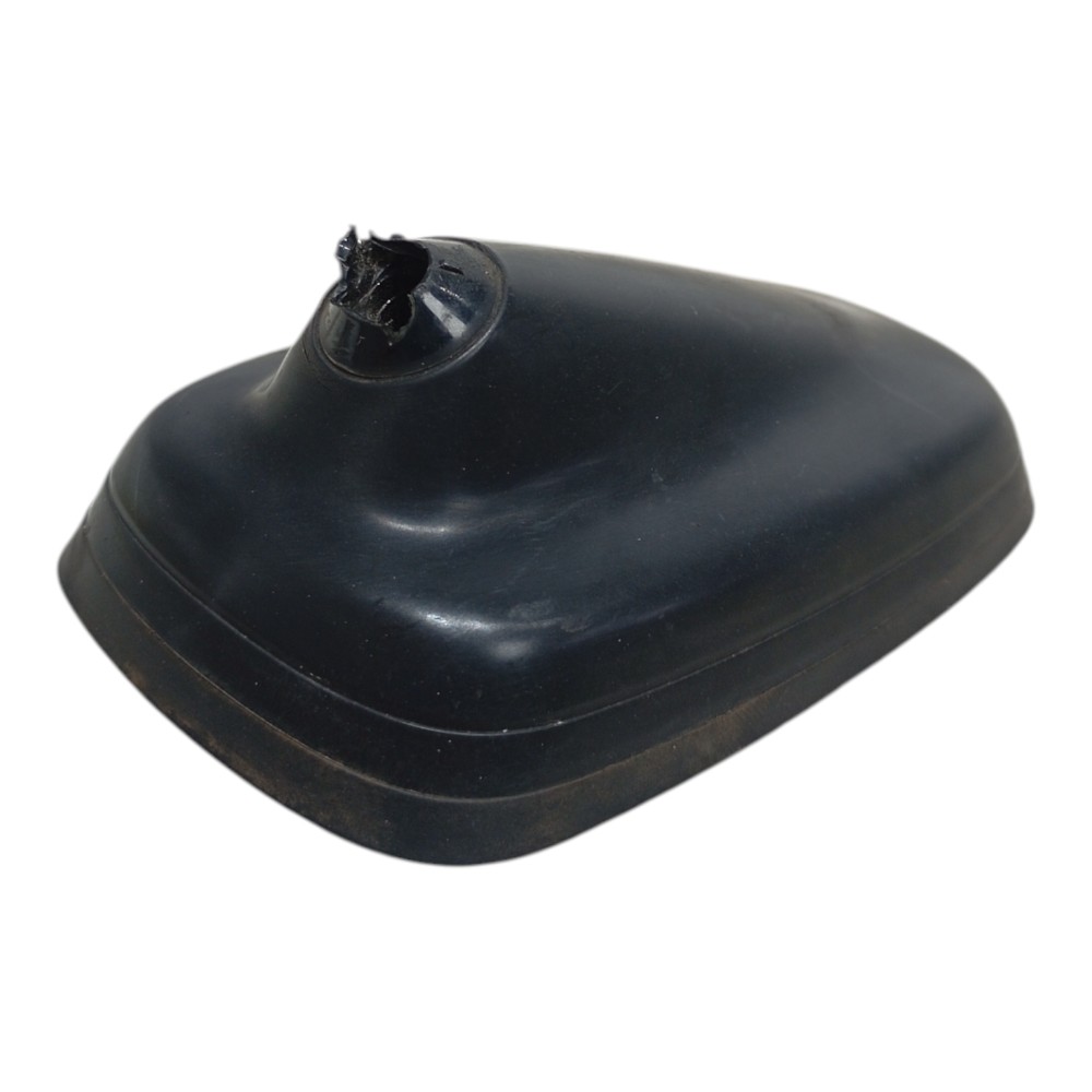 Antena Teto Volkswagen Nivus Virtus Polo Tcross 1.0 2021 7