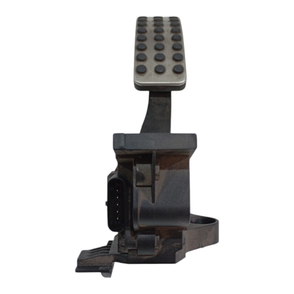 Pedal De Acelerador Eletrônico Mercedes Benz A250 2.0 T 2015 6