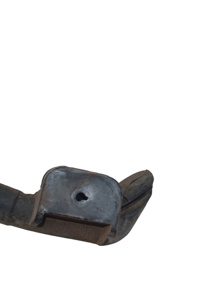 Mangueira Dreno Evaporado Ar Bmw X1 2.0 E84 2014 64119207092 6