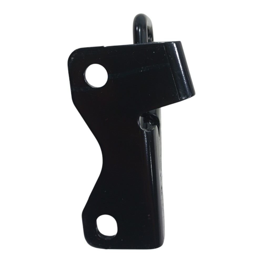 Trava Banco Traseiro Direito Volvo Xc60 2.0 Recharge T8 2022 6
