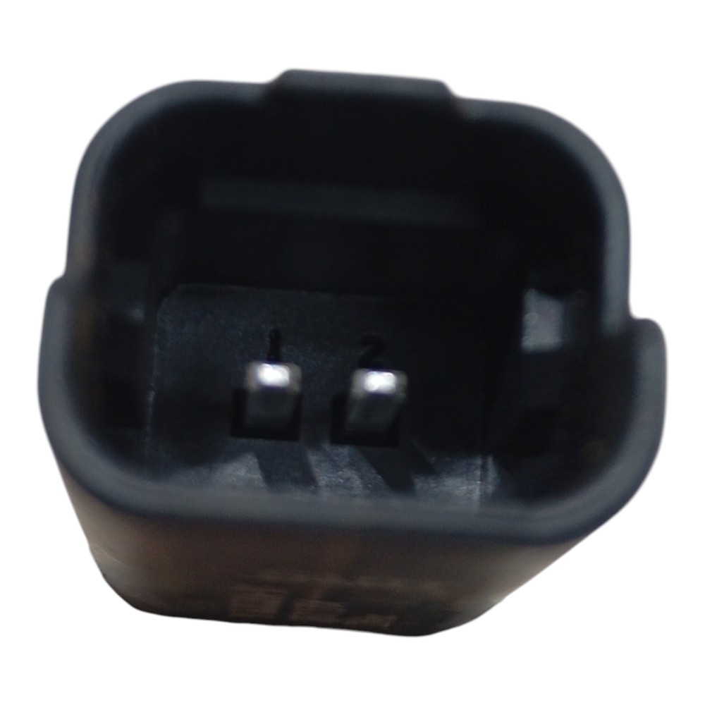 Sensor freio abs traseiro direito BYD Han Awd Gs 680EV 2023 3