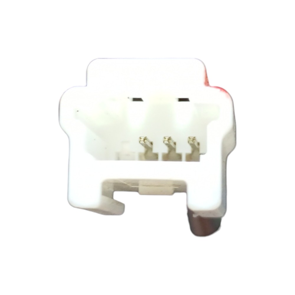 Forro Porta Traseira Direita Byd Han Awd Gs 680ev 2022 2023 9
