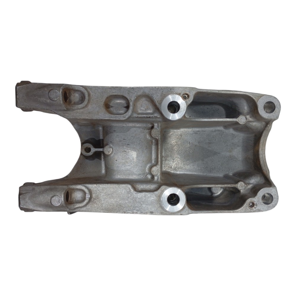 Suporte Coxim Homocinética Mercedes Benz A250 2.0 Turbo 2015 3
