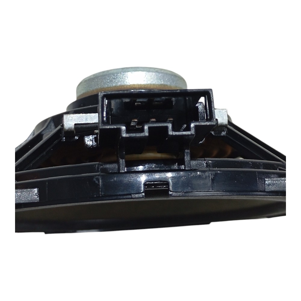 Alto Falante Porta Dianteira Esquerda Volksw Jetta 2.5 2007 3