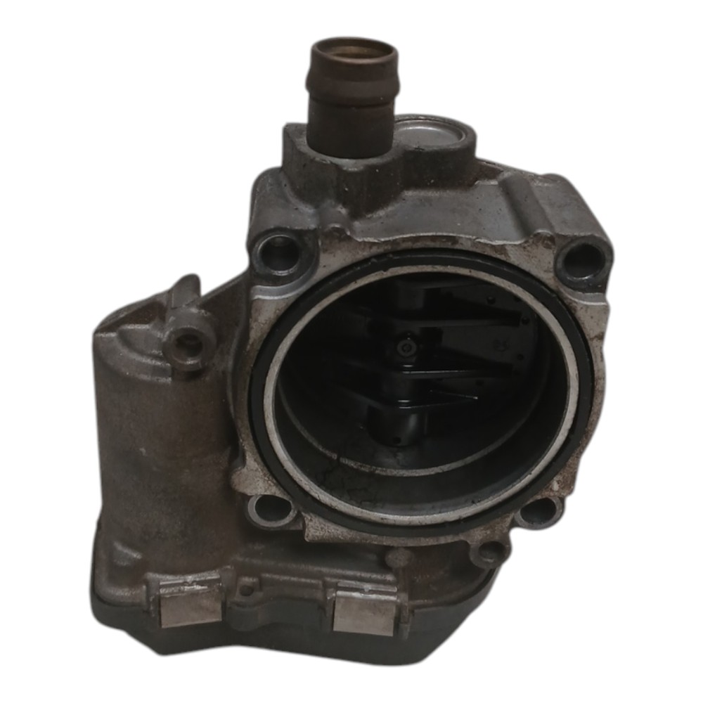 Tbi Corpo De Borboleta Bmw 320i 2.0 2013 2018 1354758862504 4
