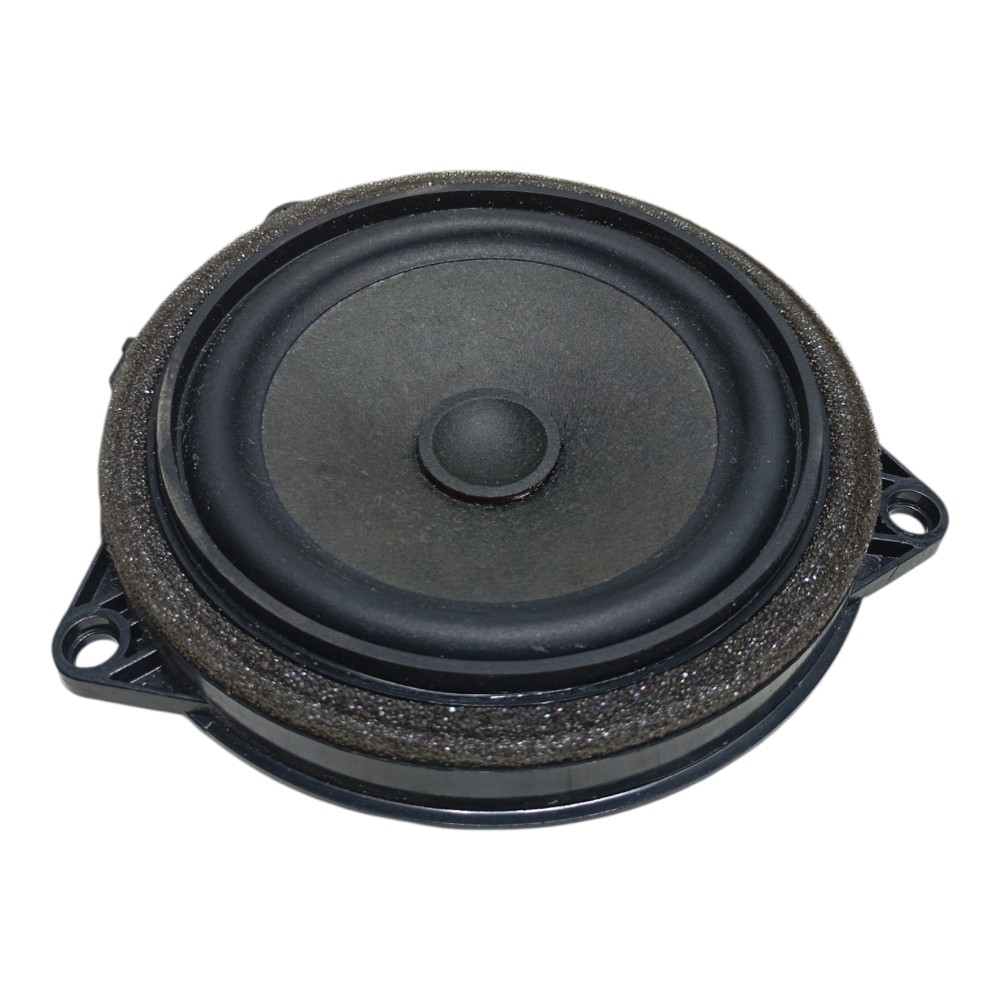 Alto Falante Porta Dianteira Esquerda Bmw 118i 116i 2014 F20 8