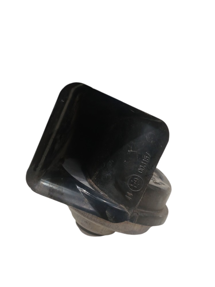 Buzina Caracol Bmw X3 2.0 2020 G01 Cod 740442904