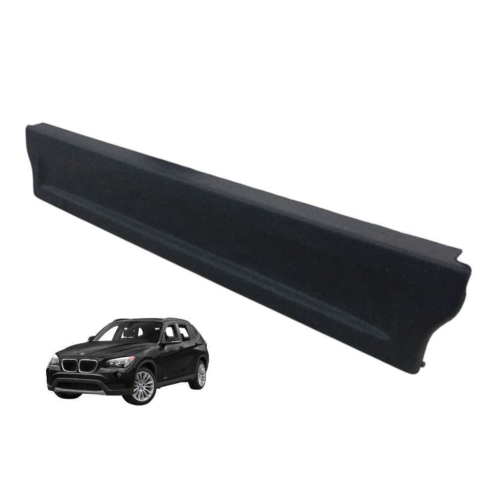 Tampão Bagagito Superior Bmw X1 2.0 2013 2014 2015 E84 N20 1