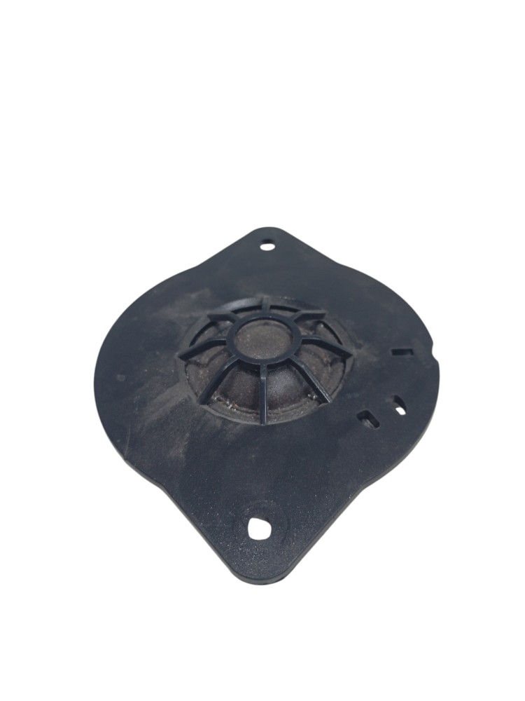 Alto Falante Tweeter Painel Audi Q5 2.0 Turbo 2010 8r0035399
