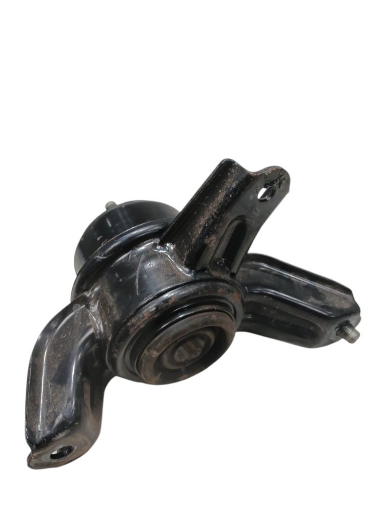Coxim Motor Dianteiro Direito Hyundai Ix35 2.0 2015 2016