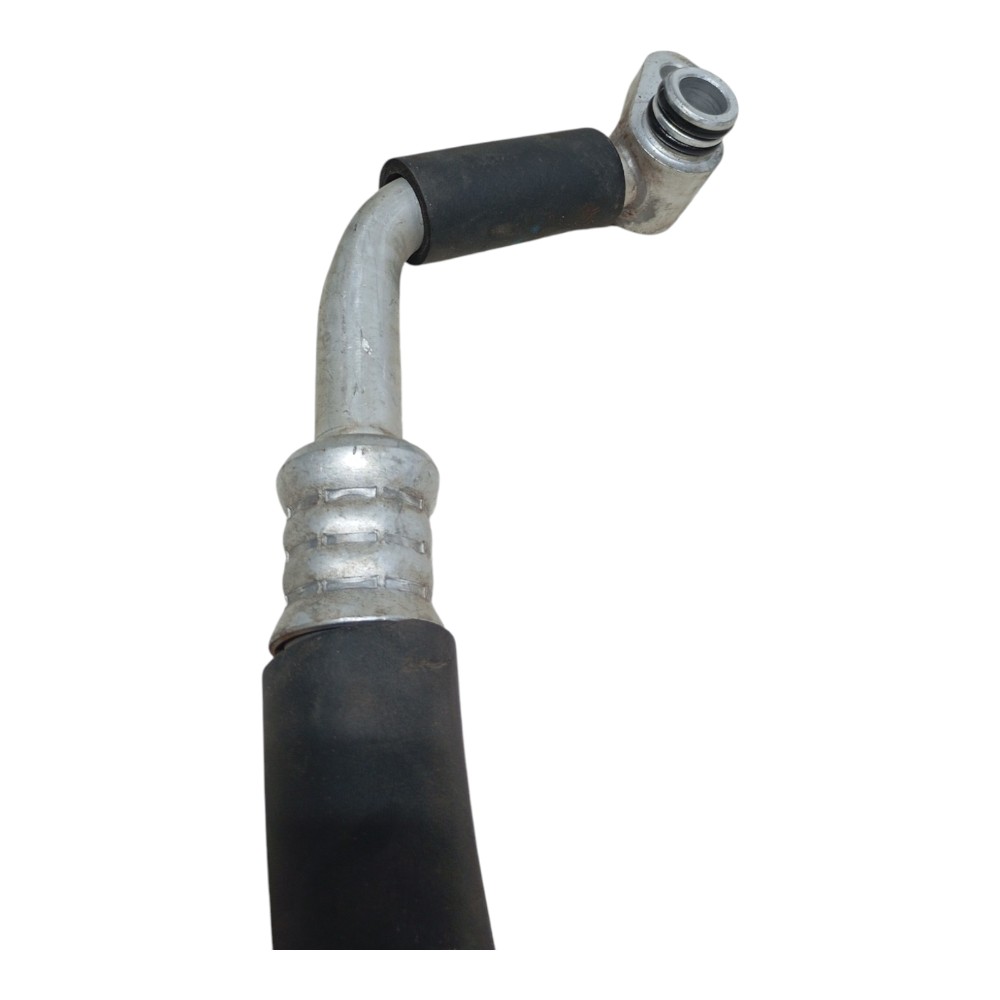 Mangueira Ar Condicionado Byd Han Ev Dolphin Mini Gs 2023 5