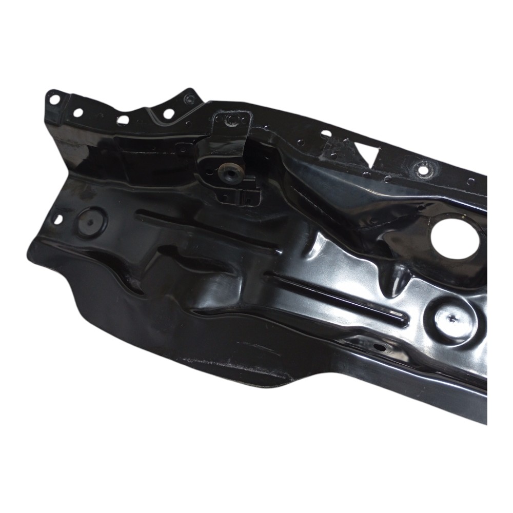 Suporte Churrasqueira Byd Han Awd Gs 680ev 2022 2023 4