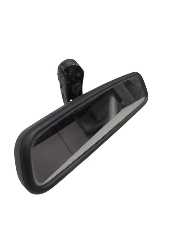 Retrovisor Interno Bmw X1 2.0 E84 N20 2013 2015 E11015891 4
