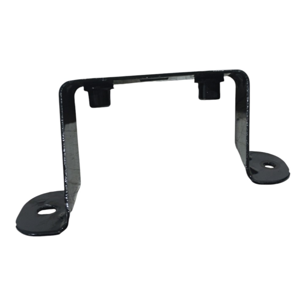 Suporte Filtro Canister Volvo Xc60 2.0 Recharge T8 Awd 2022 4