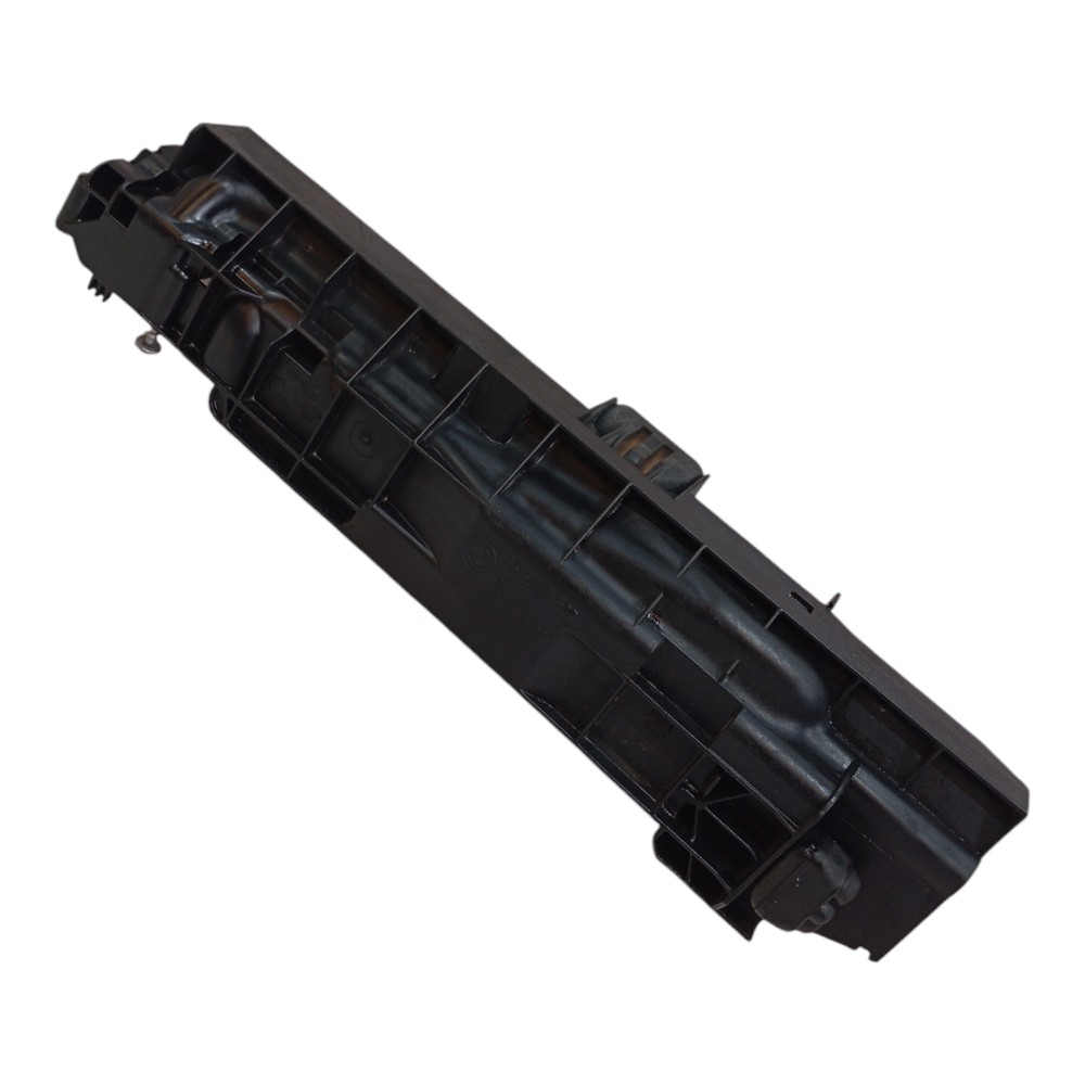 Suporte Radiador Direito Bmw 118i 2.0 2010 Cod 1710752491410 7