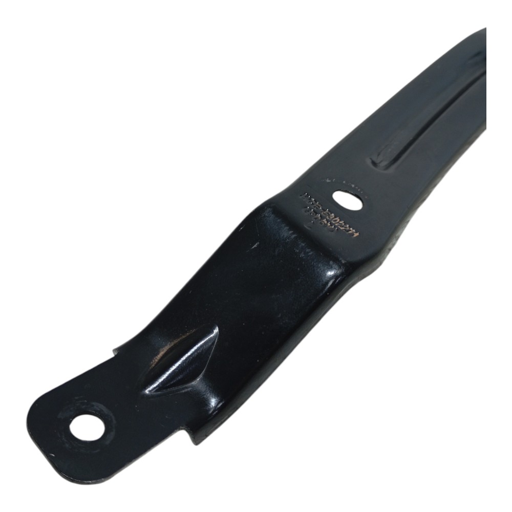 Suporte Frontal Esquerdo Byd Han Awd Gs 680ev 2022 2023 7