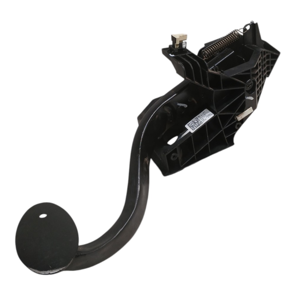 Pedal De Freio Bmw X1 2.0 2016 2017 2018 2019 F48 685659605 6