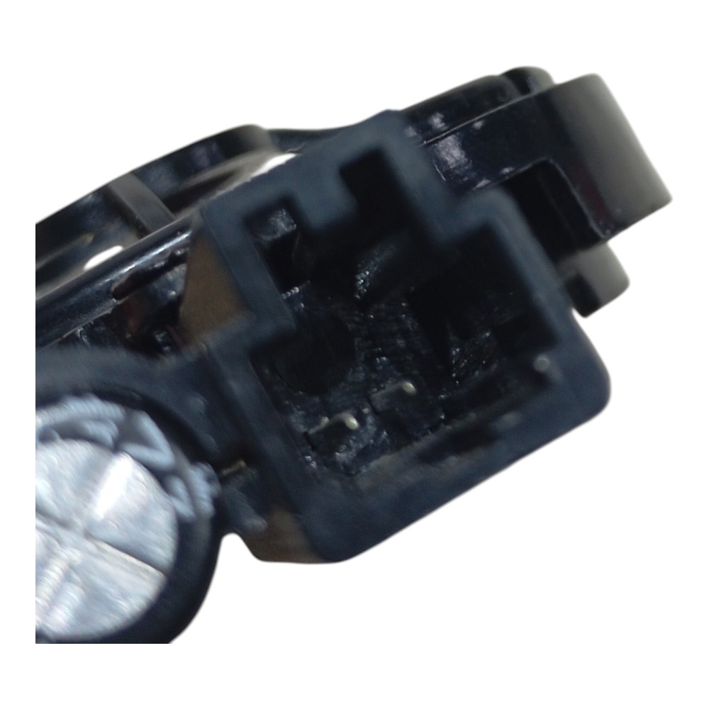 Tweeter Porta Traseira Direita Audi Q3 2.0 Turbo 2014 2015 3