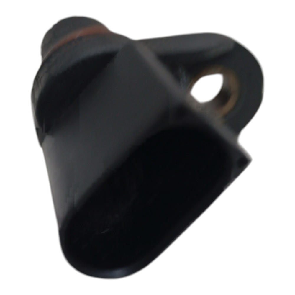 Sensor Fase Rotação Bmw 320i 2.0 2013 2014 2015 F30 N20