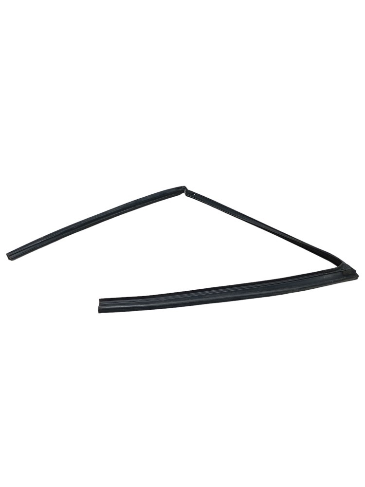 Kit Pestana Traseiro Esquerdo Bmw 550i 4.4 V8 2011 2012 F10 7