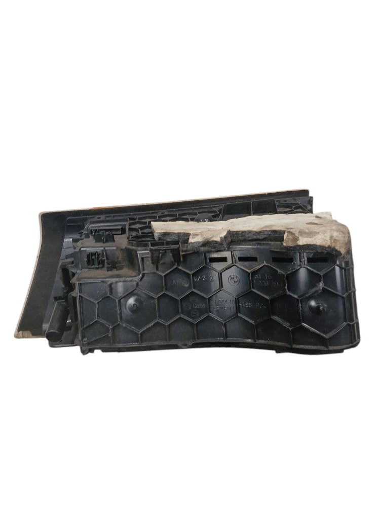 Porta Luvas Bmw 320i 2.0 F30 2013 2014 2015 2016 51169228283 3