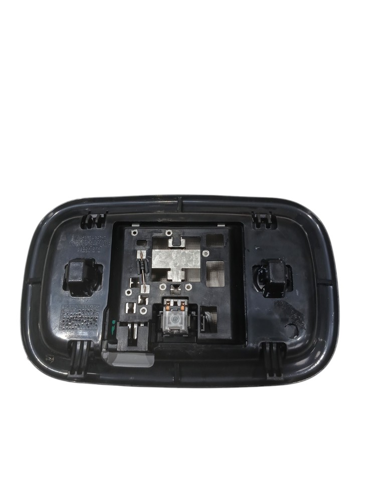 Luz De Teto Traseiro Hyundai Ix35 2.0 2015 2016 853702s010