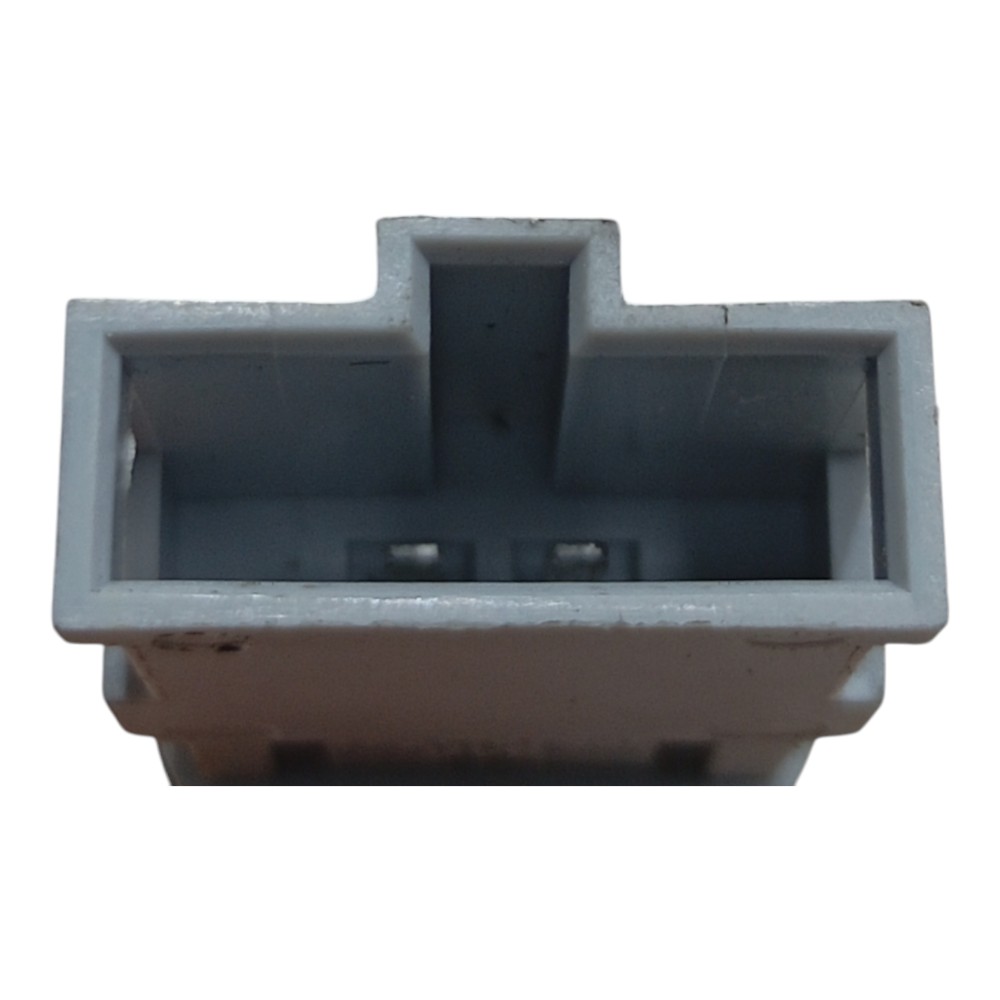 Sensor Temperatura Ar Condicionado Vw Jetta 2.5 2007 2009 3