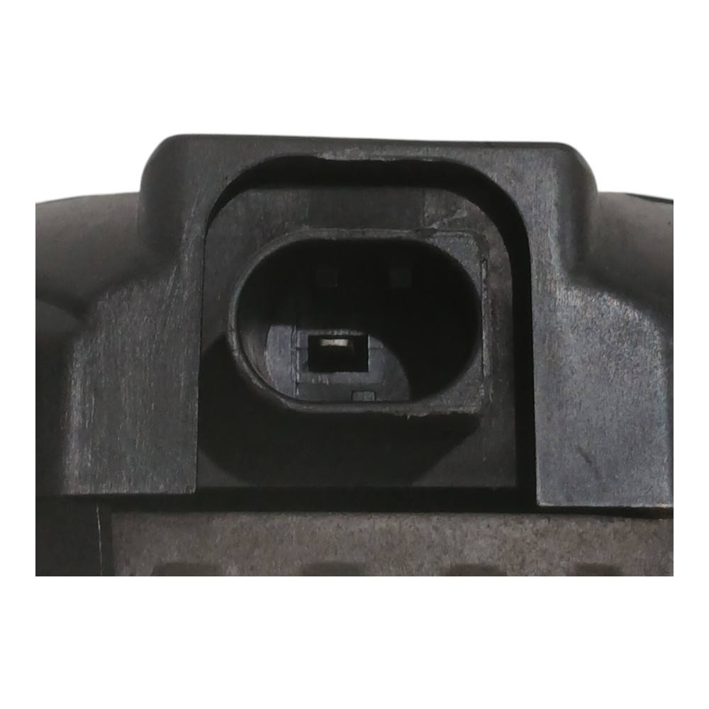 Alternador Bmw X1 Turbo 2.0 2013 2014 2015 N20 E84 760547803 3