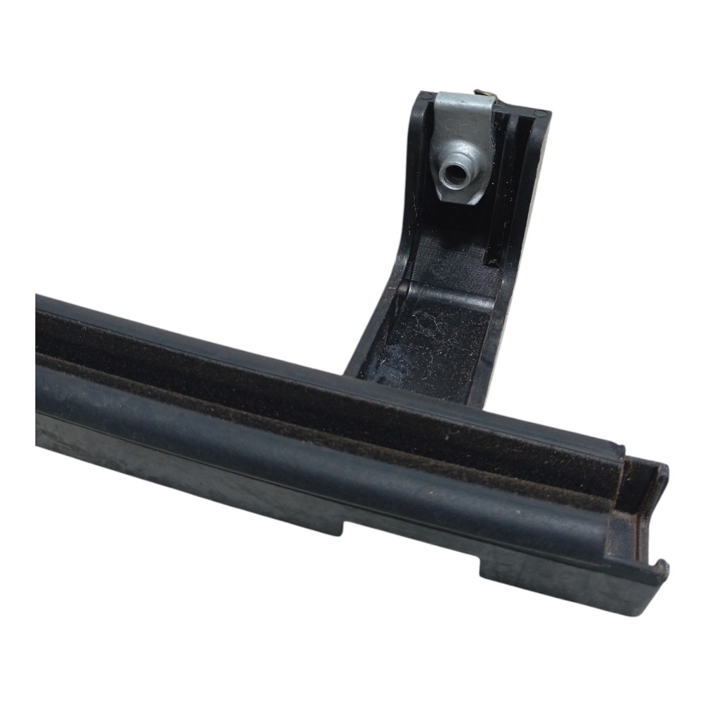 Guia Vidro Dianteiro Direito Byd Han Awd Gs 680ev 2022 2023 5