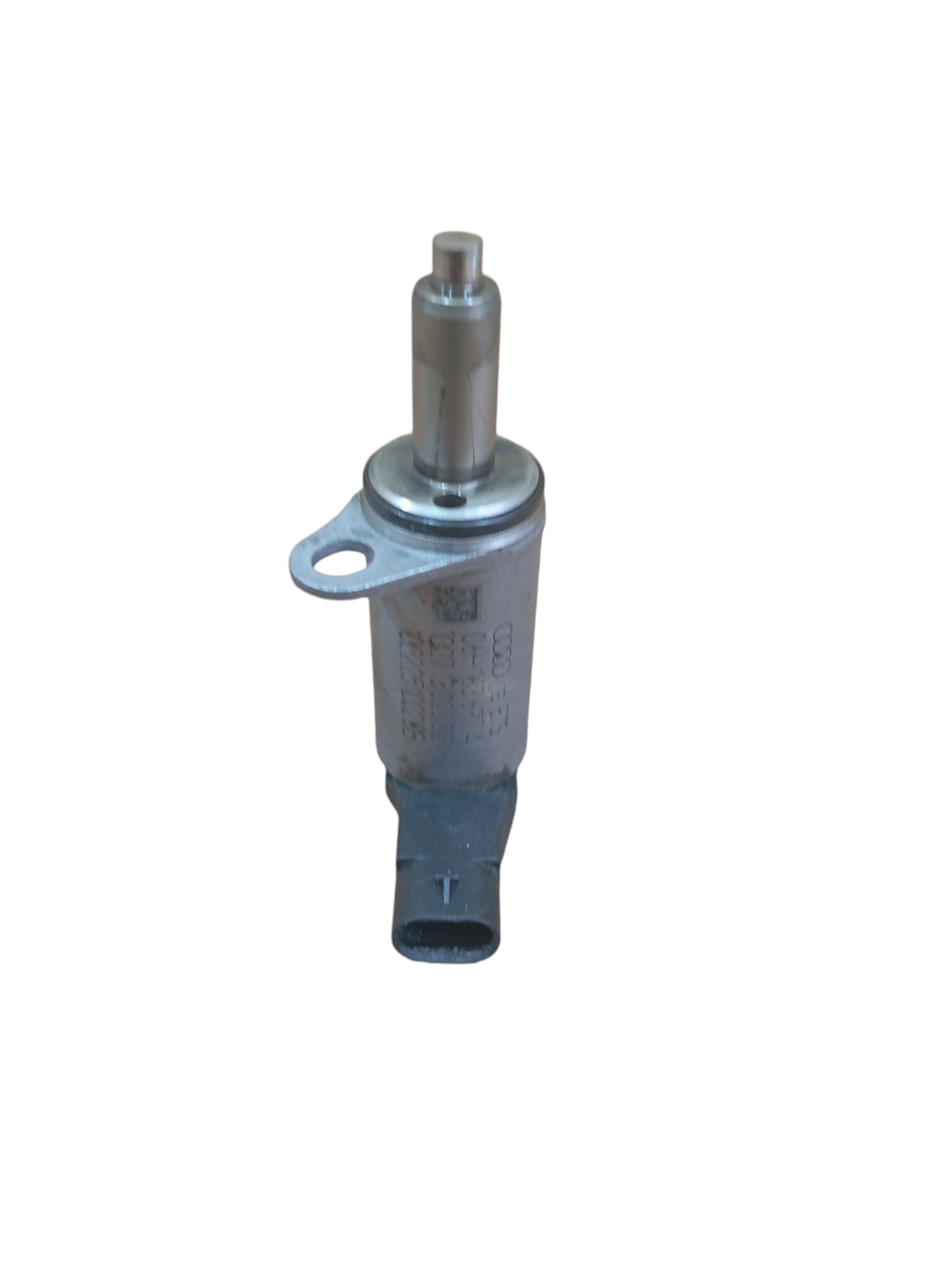 Valvula Solenoide Audi Q5 2010 Cod06h103697a 3