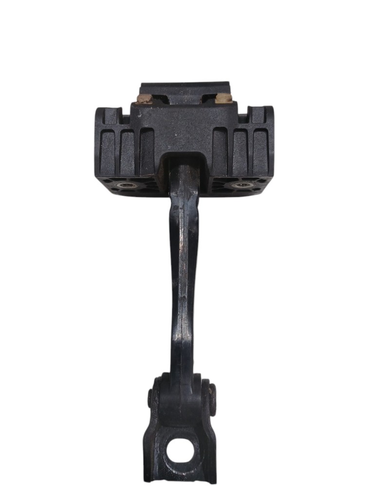 Limitador Porta Bmw 120i 2.0 2010 7176809 3