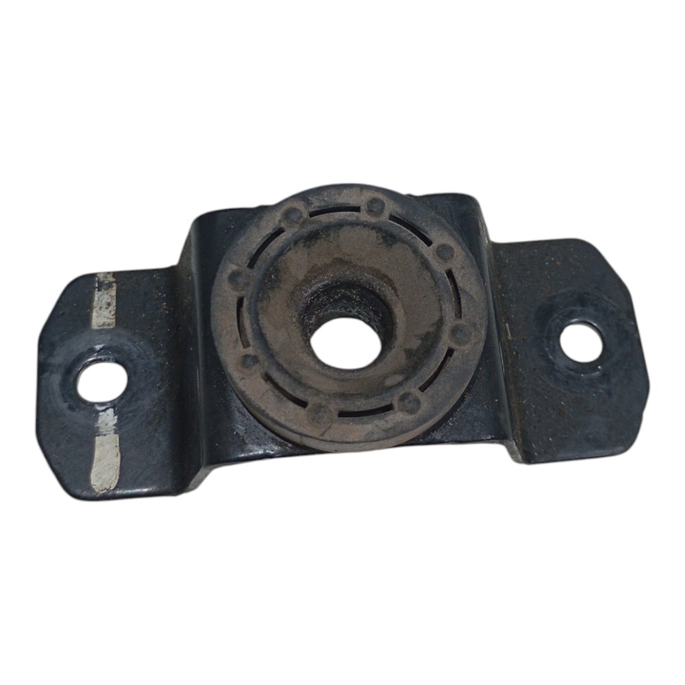 Suporte Coxim Caixa Filtro De Ar Hyundai Ix35 2.0 2015 2016 7