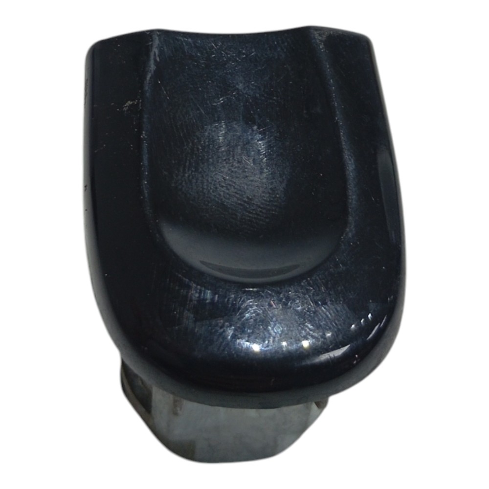 Acabamento Maçaneta Externa Traseira Esq Vw Jetta 2.5 2007 5