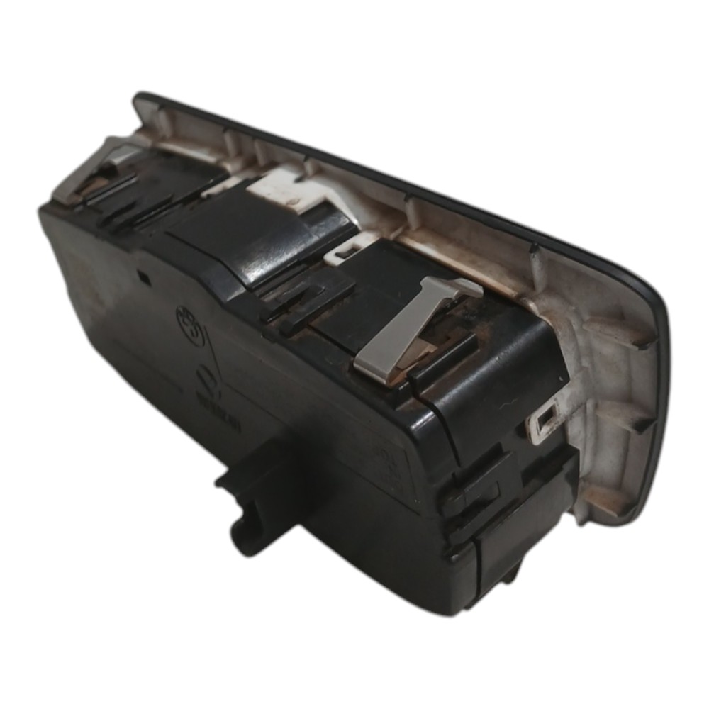Botão Comando Farol Milha Chave Luz Bmw X1 2.0 2016 2019 6