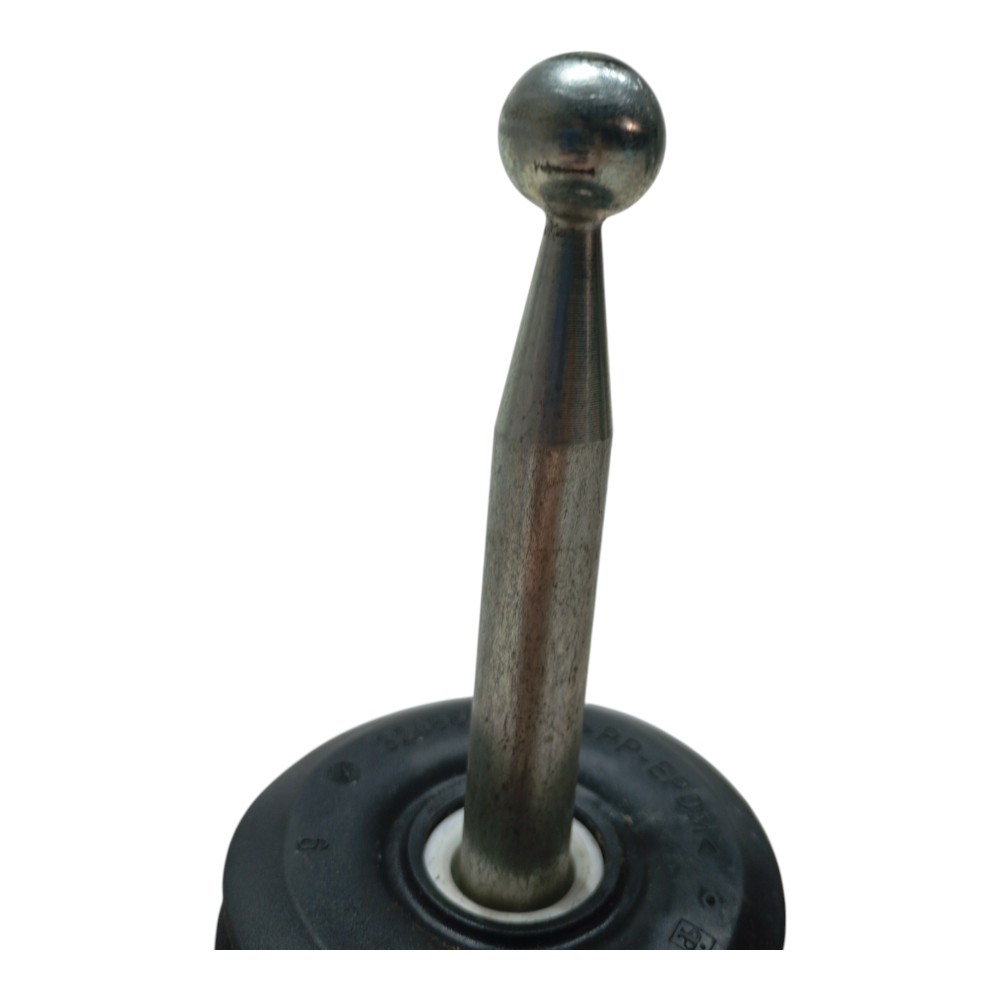 Hidrovacuo servo freio Volkswagen nivus highline 1.0 T 2021 6