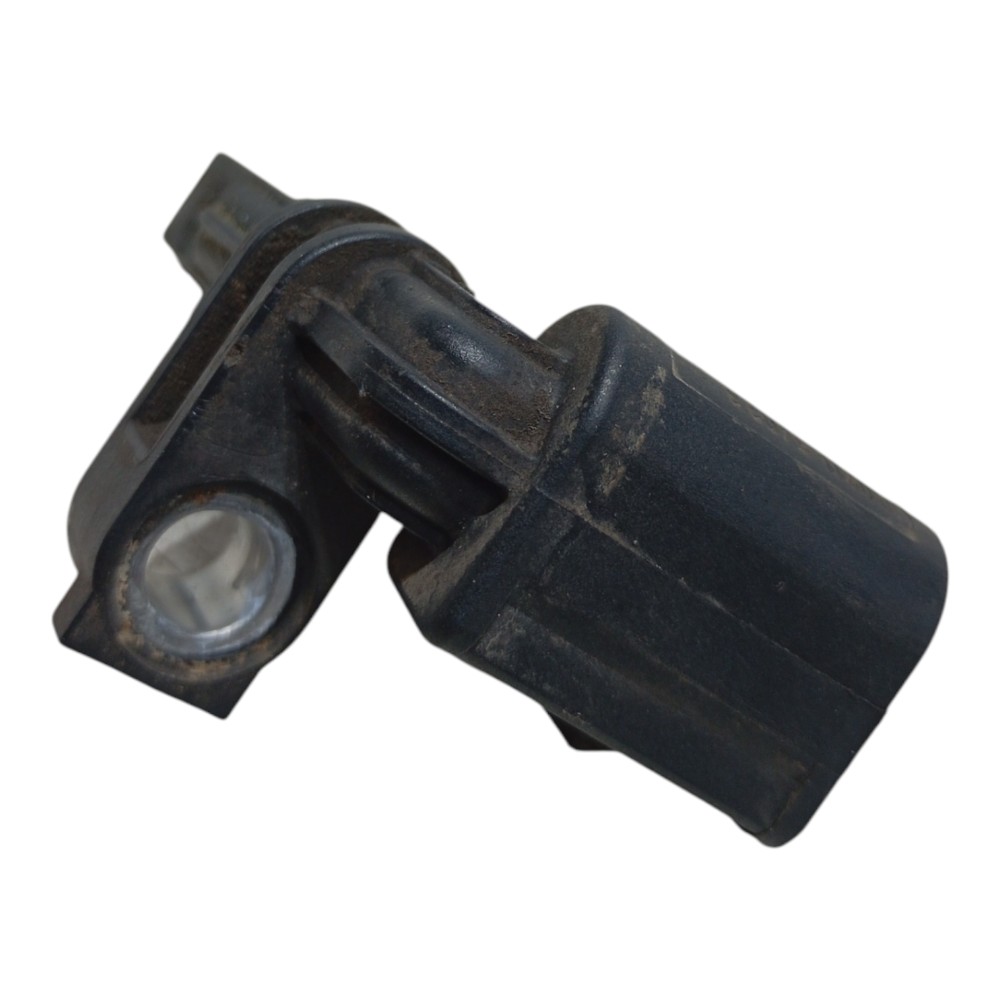 Sensor freio abs traseiro Volkswagen touareg cayenne 2014 6