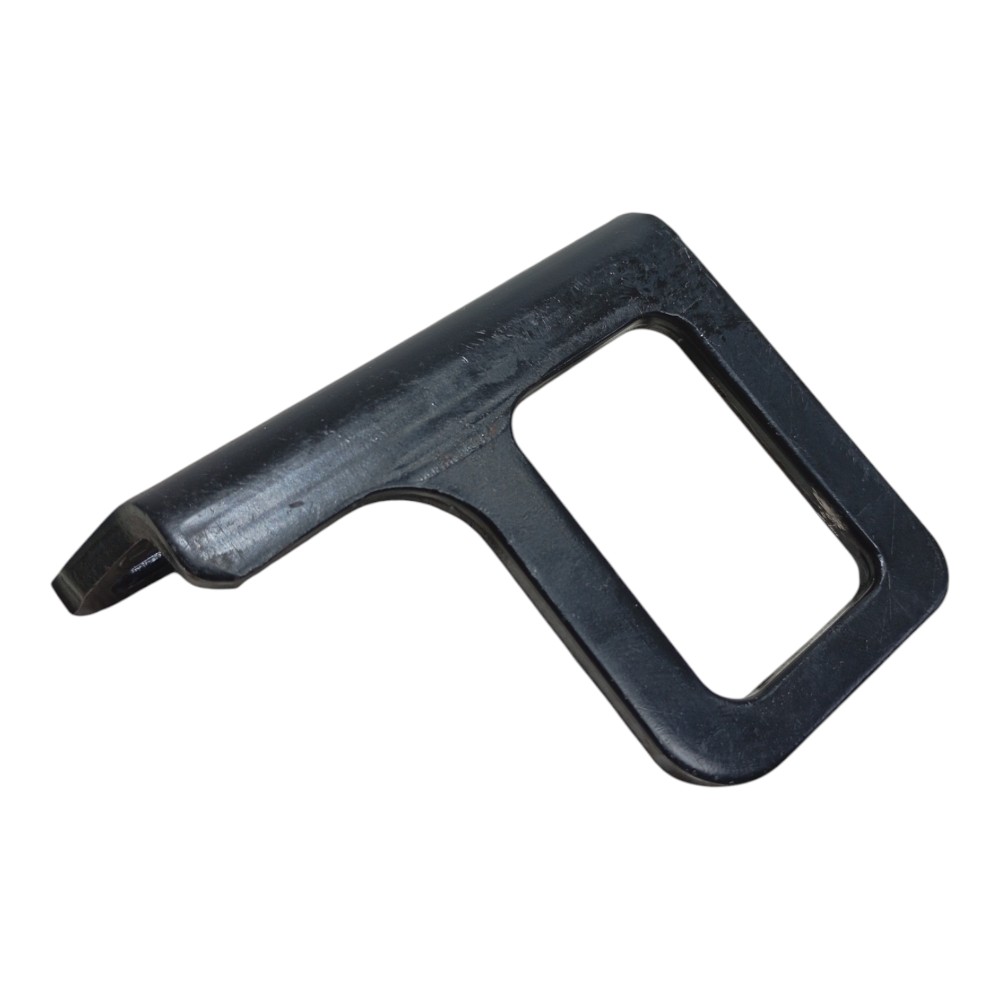 Suporte Banco Traseiro Esquerdo Bmw 118i 116i 120i 2014 F20 4