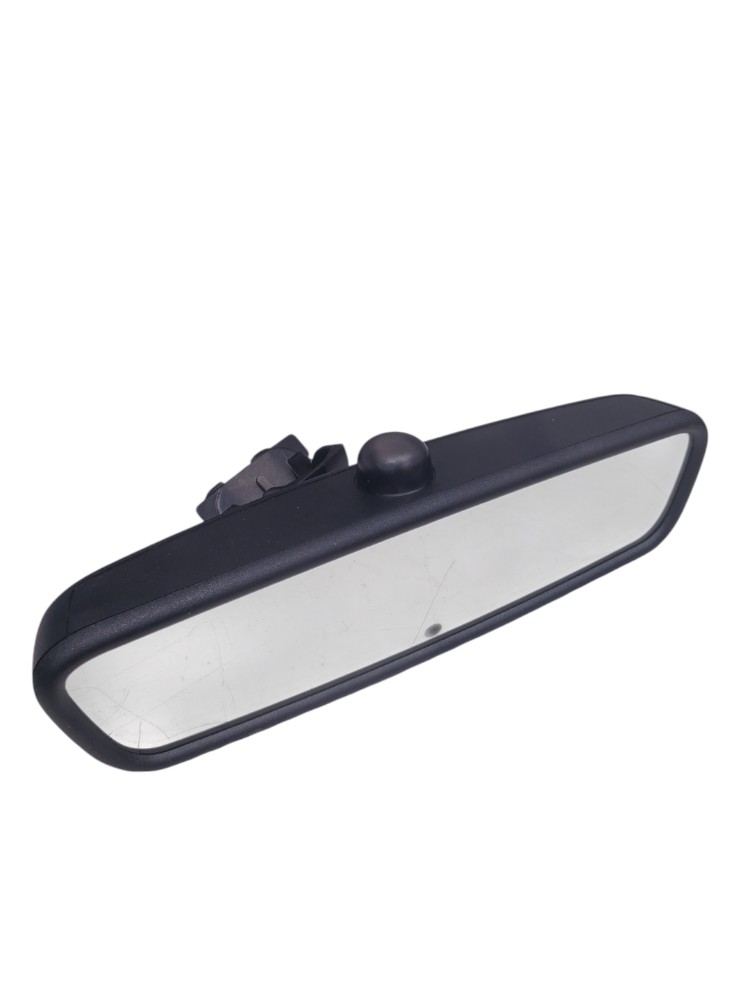Retrovisor Interno Bmw 320i 2.0 F30 2013 2018 E11026662 4