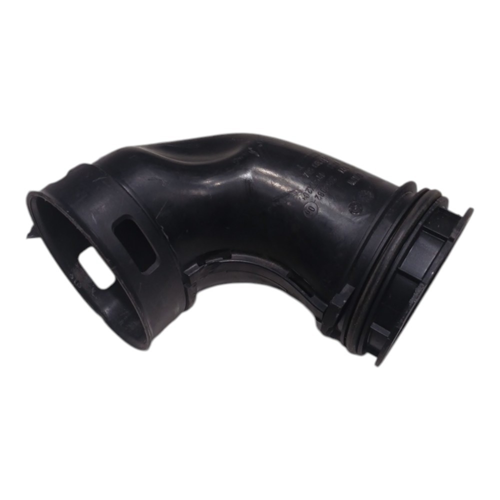 Mangueira Tubo Entrada Filtro Ar Bmw X1 2.0 E84 2014 2015 7