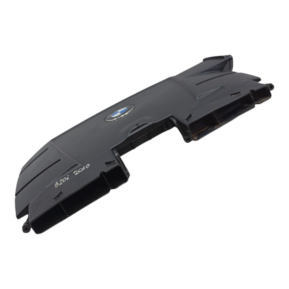 Tampa Capa Do Motor Bmw 320i 2010 Cod-4607127889 5