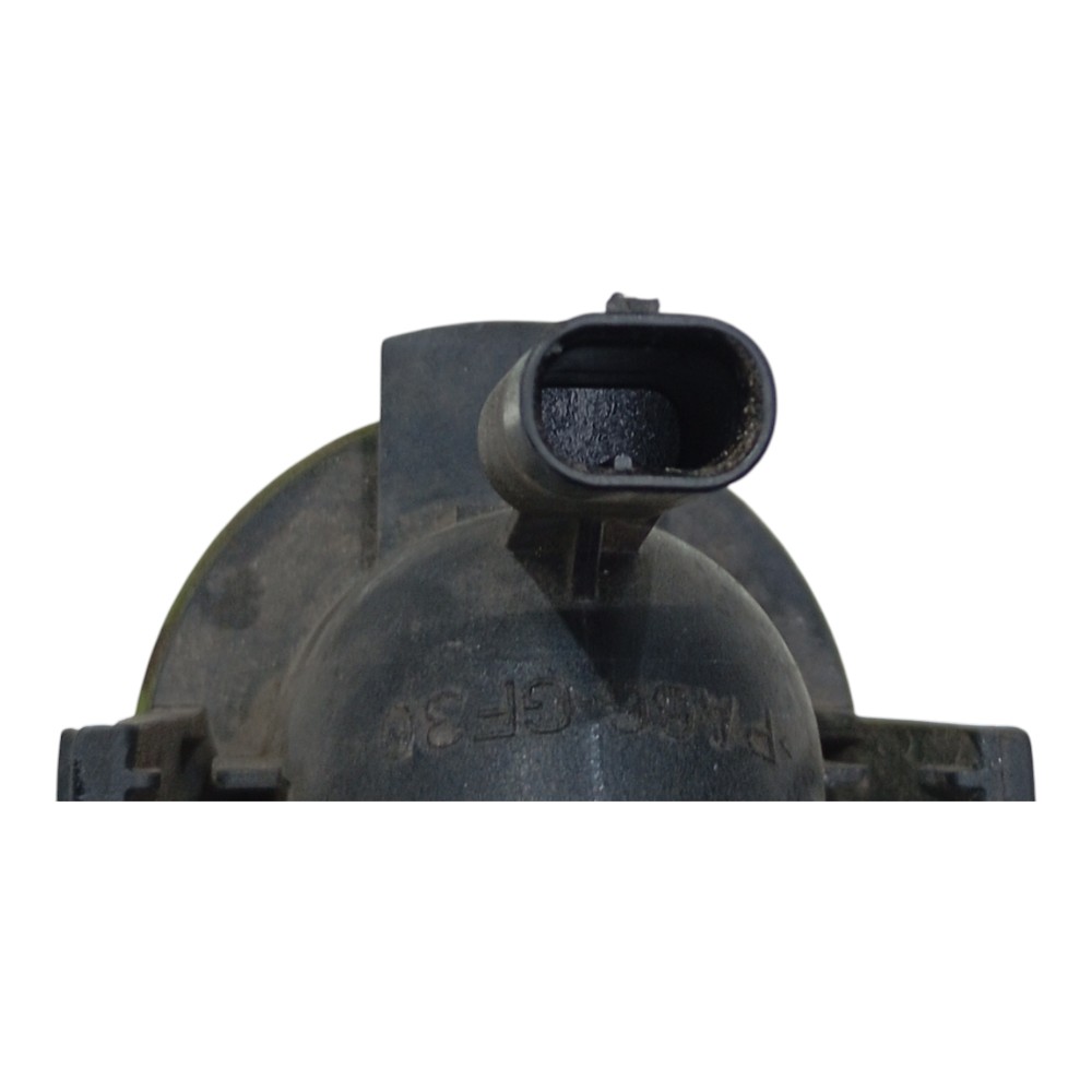 Mangueira Respiro Motor Bmw X3 2.0 Turbo 2014 759809103 N20