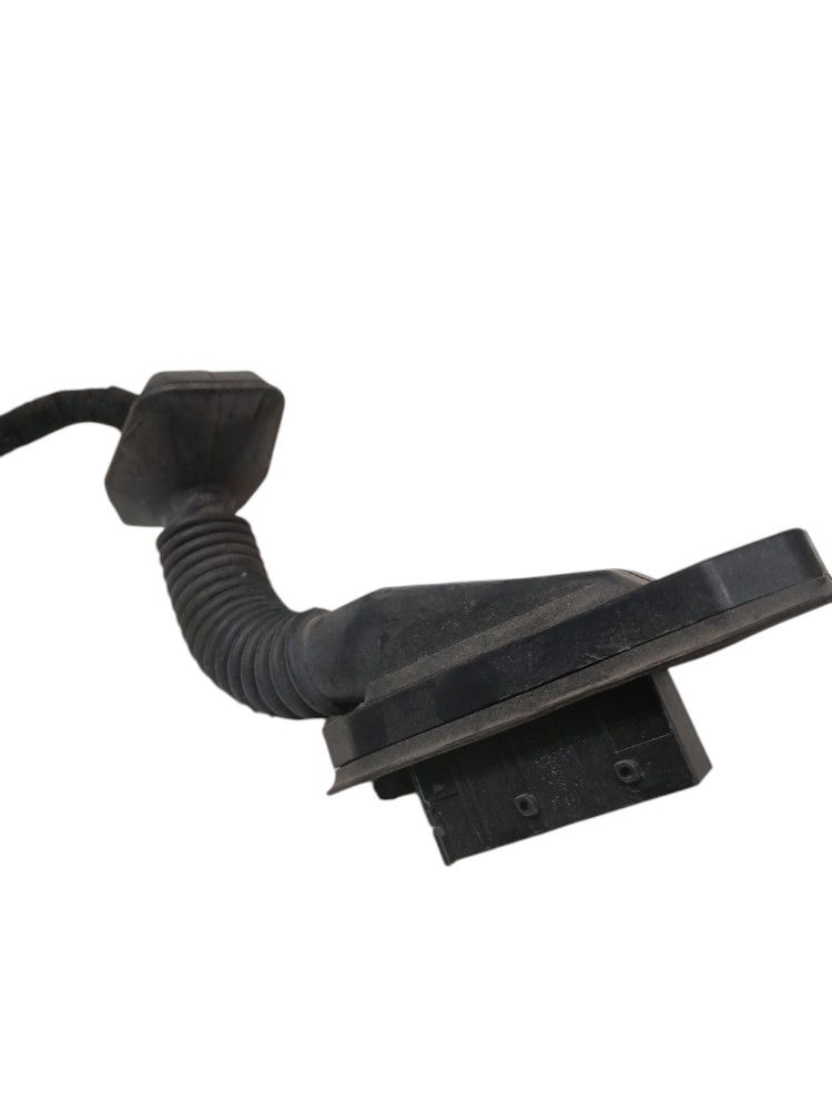 Chicote Porta Dianteira Esquerda Bmw X1 2.0 E84 2013 2015