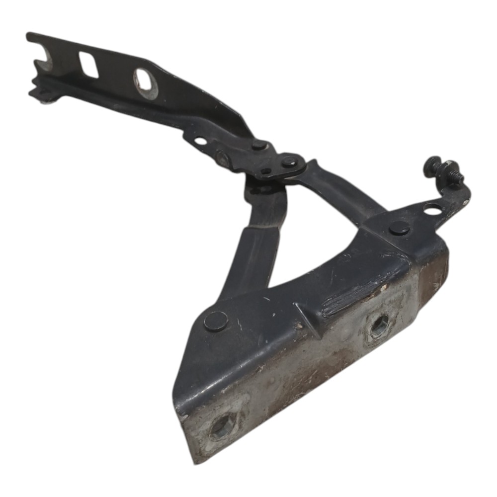 Dobradiça Capô Lado Direito Vw Jetta Variant 2.5 2008 2009 6