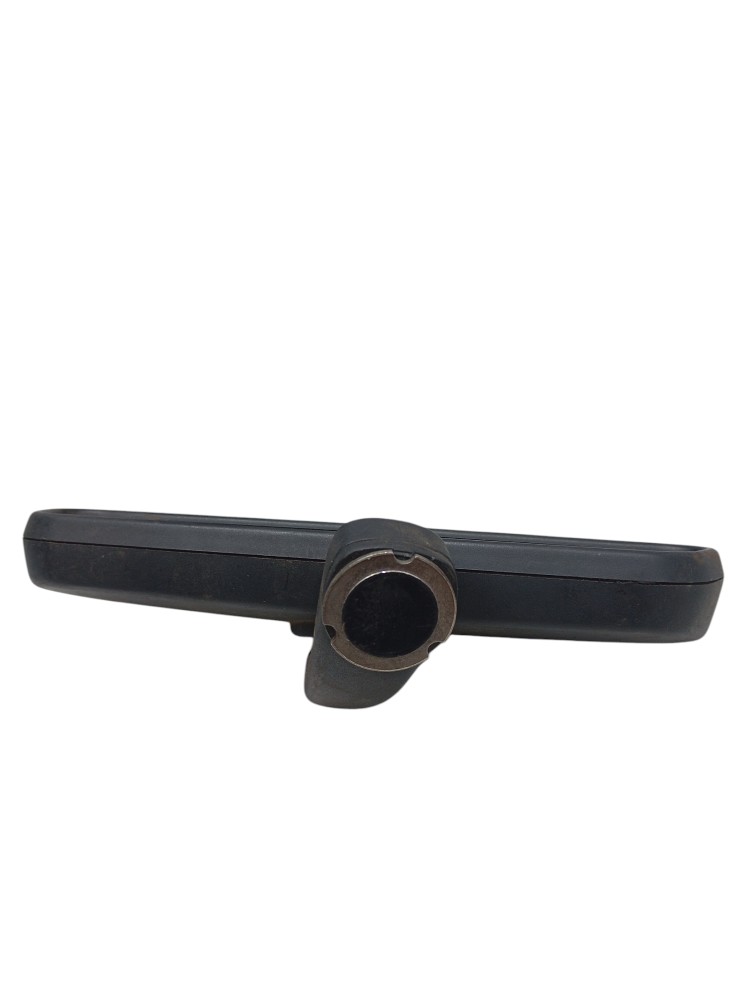 Retrovisor Interno Bmw 323i 2.5 E46 2000 2001 2002 E6006199 3