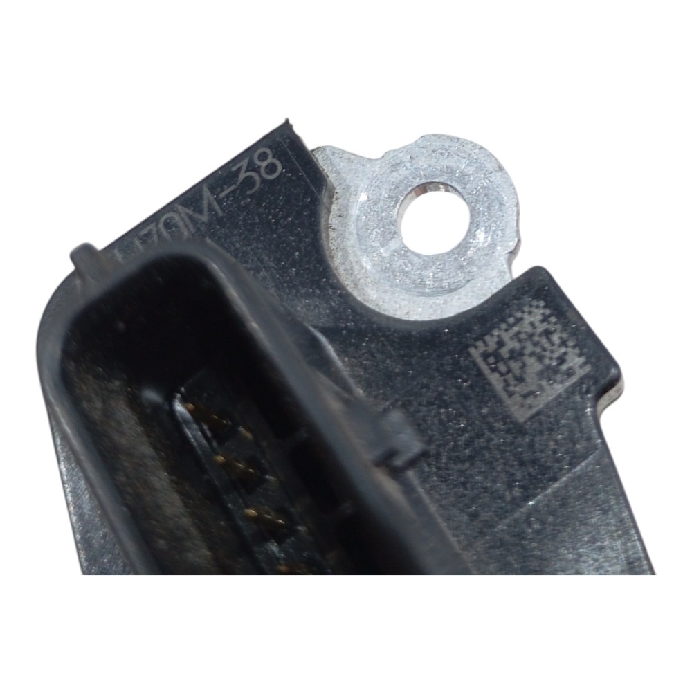Sensor Fluxo De Ar Maf Nissan Kicks 1.6 2018 2019 Afh70m38 5
