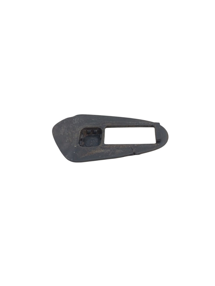 Borracha Maçaneta Porta Dianteira Esquerda Bmw X1 2.0 2014